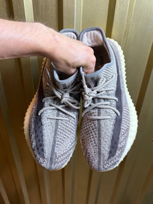 Adidas yeezy boost 350 zyon 44 2/3