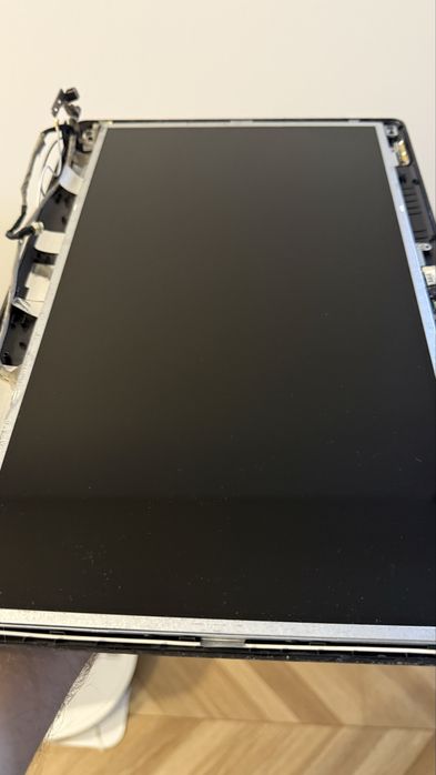 Matryca N156B6 L0B rev. C z lenovo z560