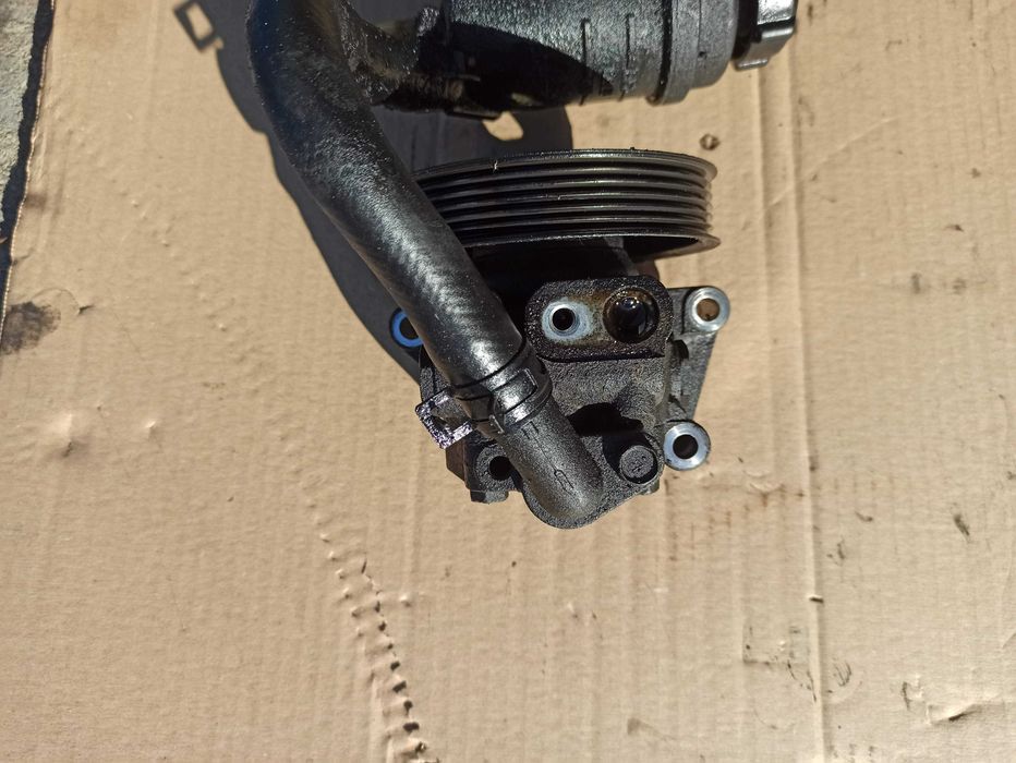 Pompa wspomagania ORG Ford Mondeo S MAX 1.8 2.0 TDCI 06-12.r 396 CD