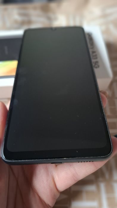 Samsung Galaxy A 33 5G