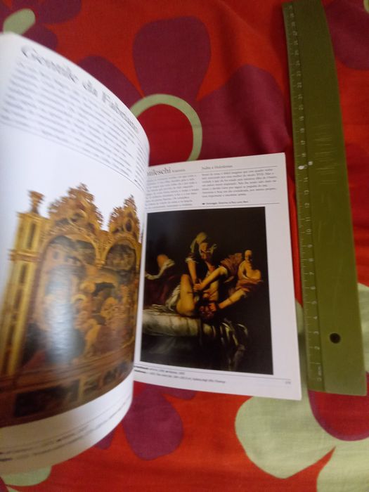 O Livro da Arte da Texto Editora