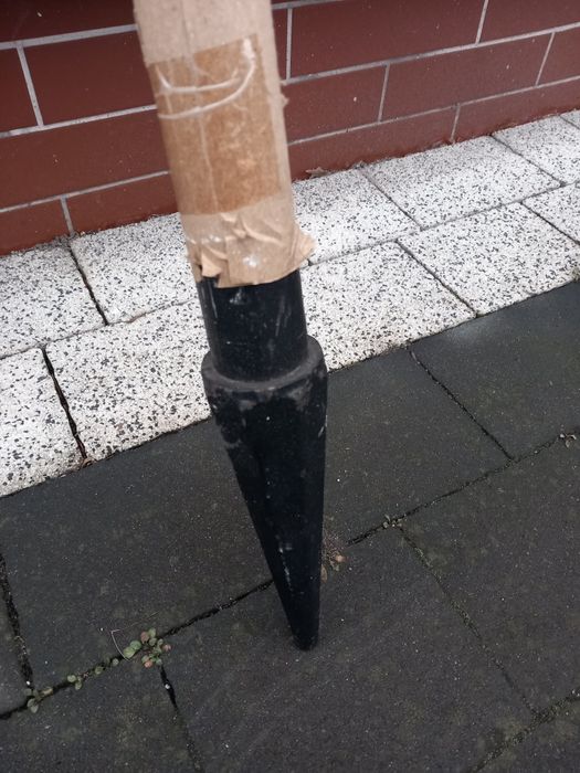 Filtr Studni Abisyńskiej