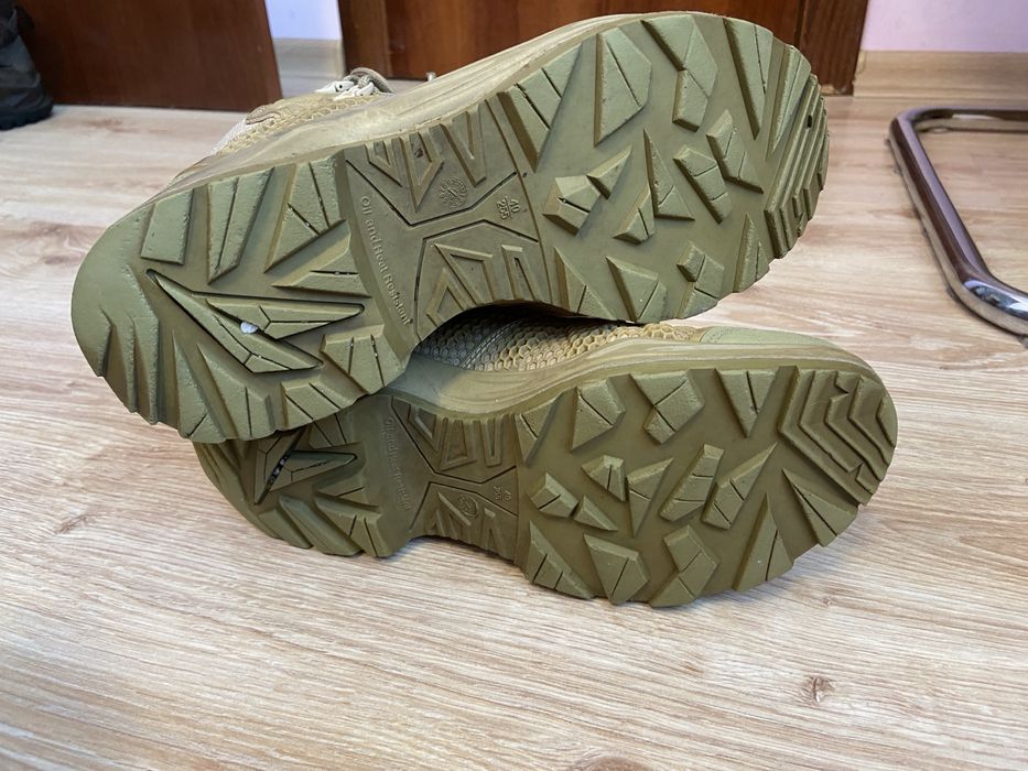 Берц і ТАЛАН  розмір  40