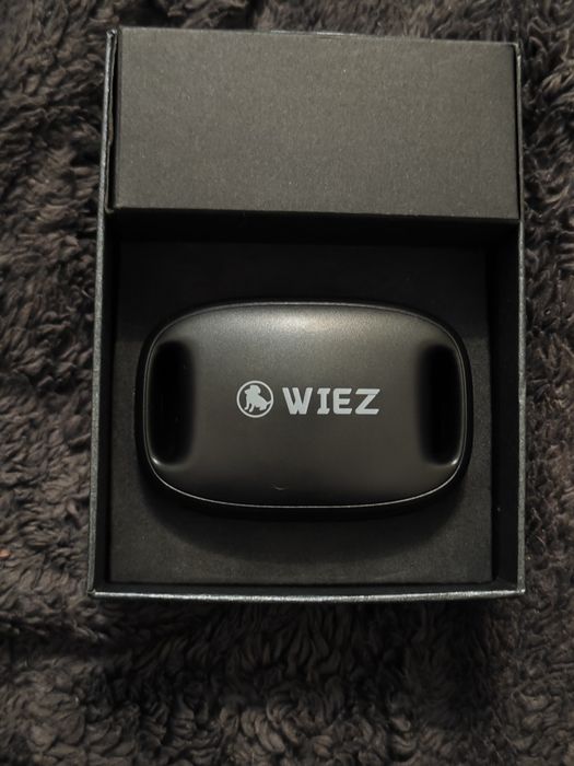 Gps забор для собак WIEZ безопасность и контроль за движением любимца