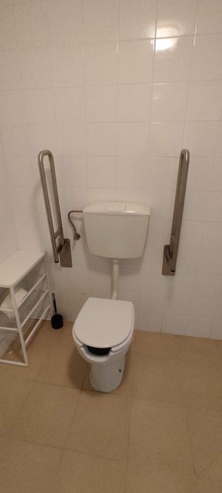 Oportunidade Única 2 Imóveis