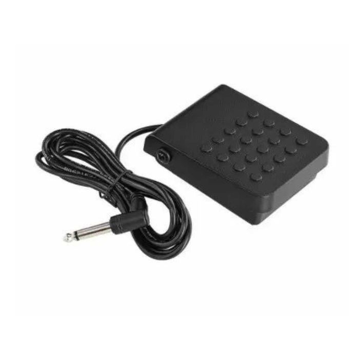 Цифрове піаніно Casio CDP-S110 WE,BK. Безкоштовна доставка НП.