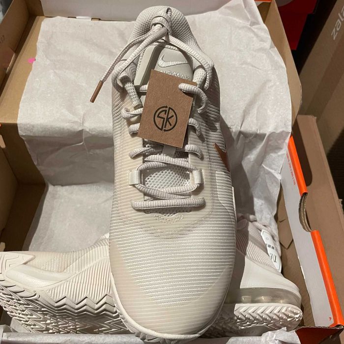 Nike buty męskie sportowe AIR MAX IMPACT 4 rozmiar 41