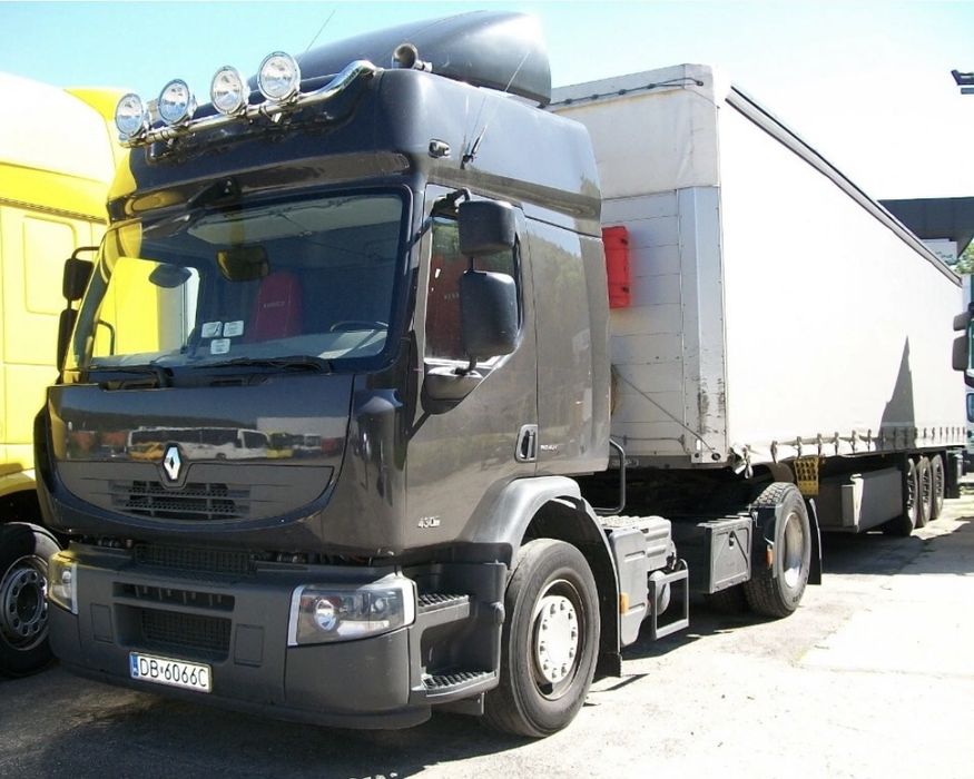 Грузоперевозки Длинномер Автокран