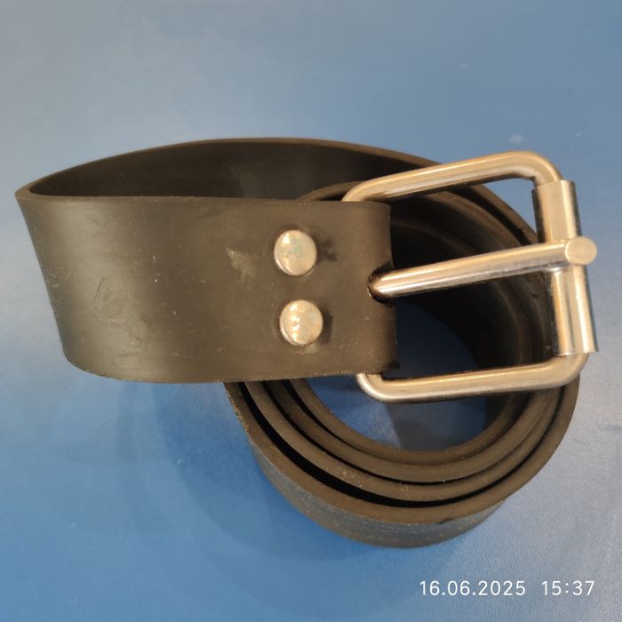 Продам грузы для дайвинга