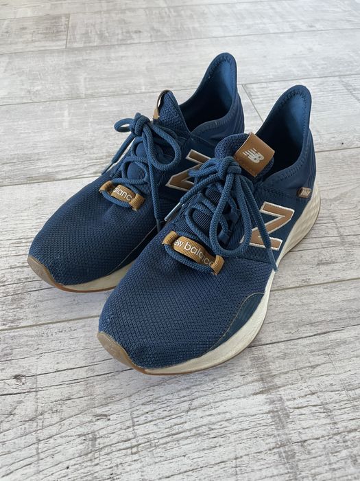 Чоловічі кросівки New Balance (42.5)
