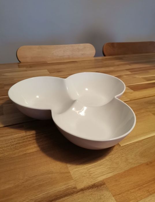 Ceramic Serving Platter64585315108994120