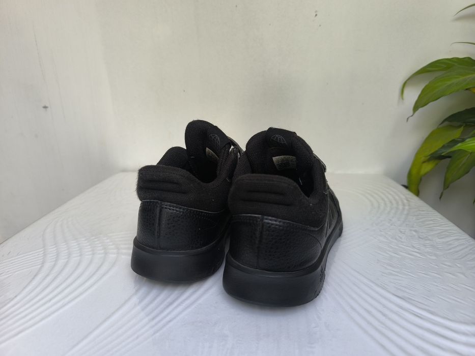 Buty Adidas 35 czarne