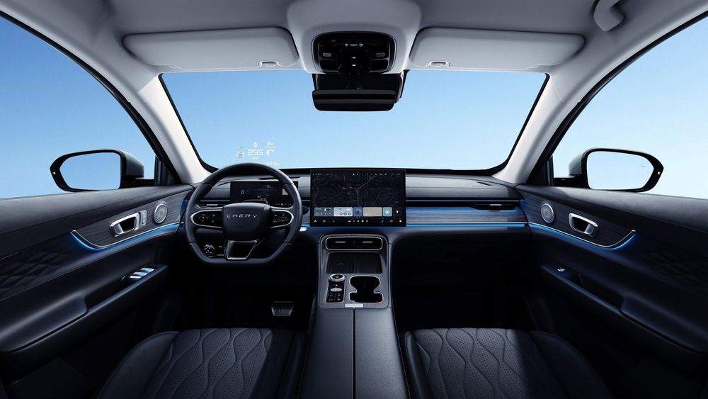 Zdjęcie w galerii numer 7