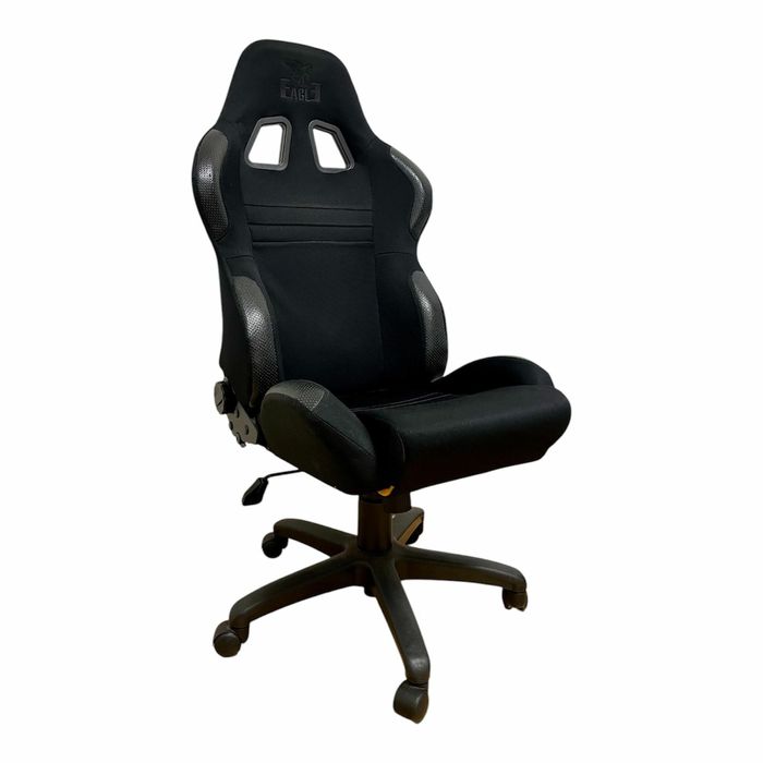 Cadeira escritório/gaming