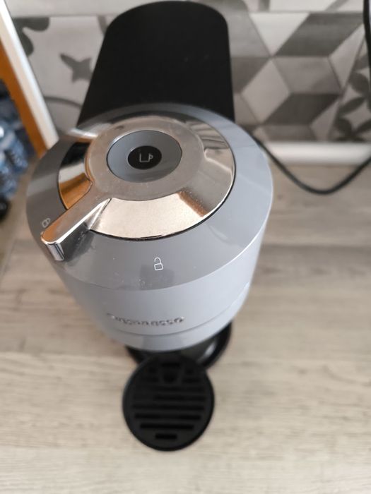 Nespresso Vertuo431195545802516481