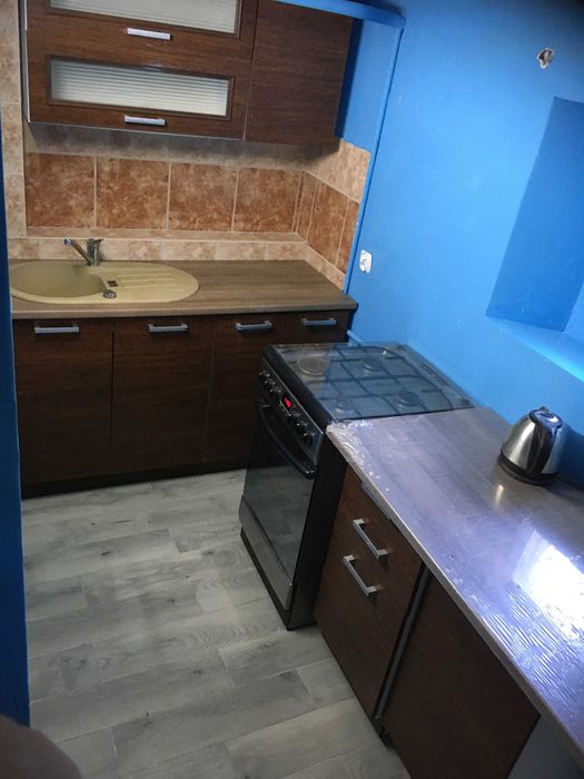 Kwatery, Dom pracowniczy, Hostel Gdynia Cisowa Chylonia