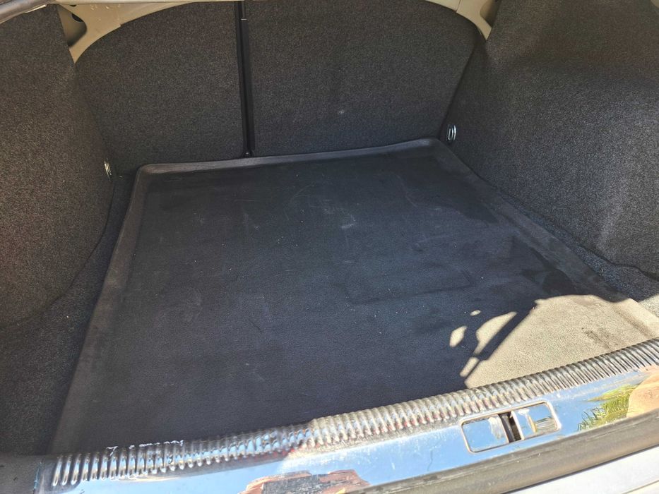 Volkswagen Passat 1.9 TDI