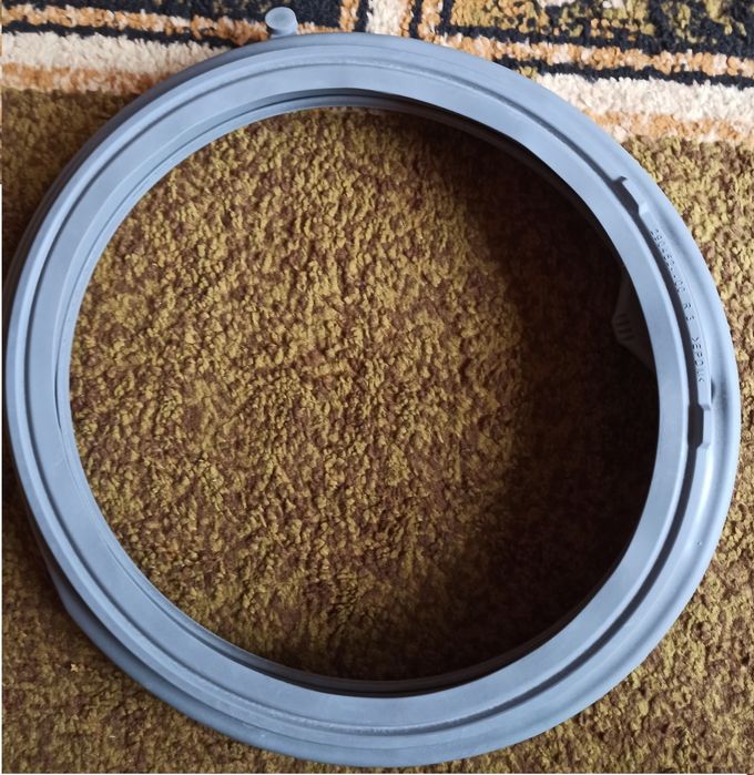 Fartuch do pralki Beko