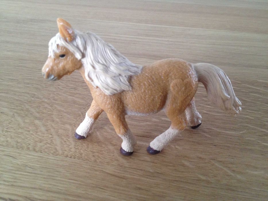 schleich                         papo ельф