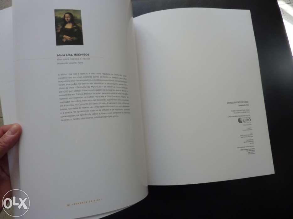 5 Esferográficas PARKER/ Revista Portfolio