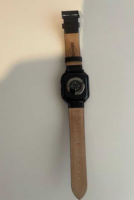 Apple Watch Series 10 gps 42mm
