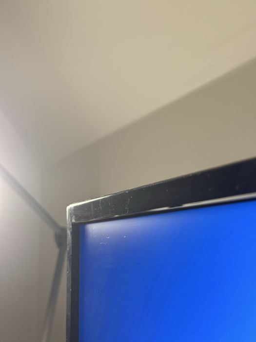 Monitor Dell SE2216H, 21,5”, FULL HD 1920x1080, 60Hz