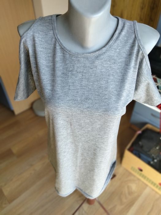 Bluzka damska rozm. L