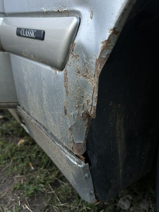 Продам мерседес w210,цікавить обмін на віто,із моєю доплатою
