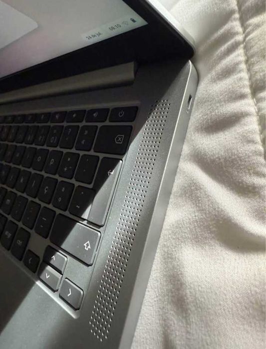 Computador Portátil Lenovo IP slim 3 Chrome 14M868