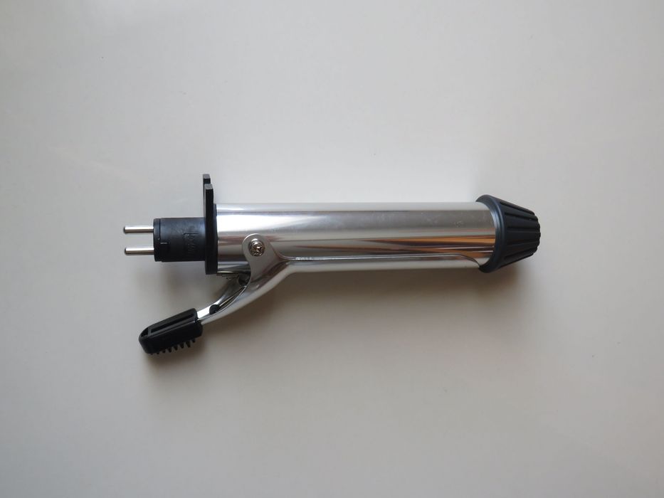 kit modelador de cabelo da Rowenta