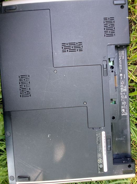 ВНИМАНИЕ Dell  3300 4/500