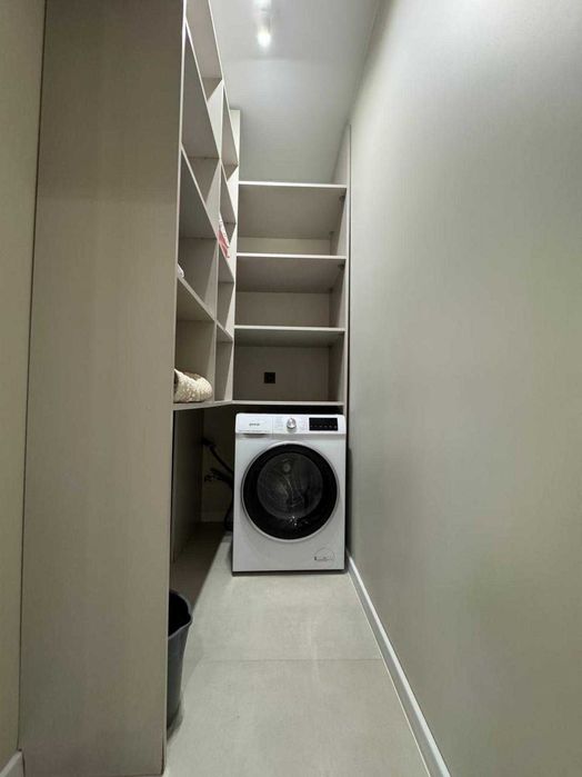 3-кімнатна квартира за адресою вул. Батуринська (площа 89 м²) - Atlanta.ua - фото 7