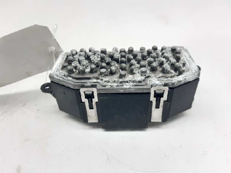 RESISTENCIA SOFAGEM SEAT TOLEDO III 2006 -3C0907521B