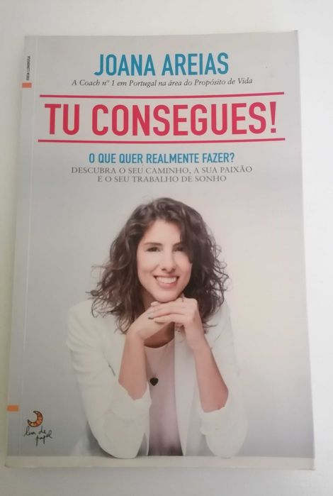 You've got this! What do you really want to do?64285671624451120