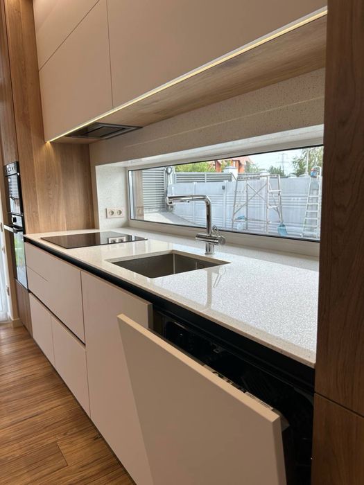 Продается дом в Царском Селе Новострой