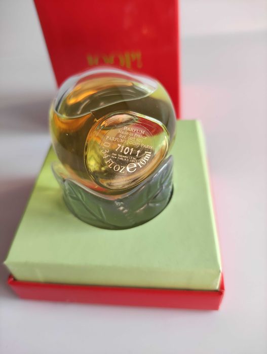 Joop All About Eve parfum, unikat, okazja, piękna wersja