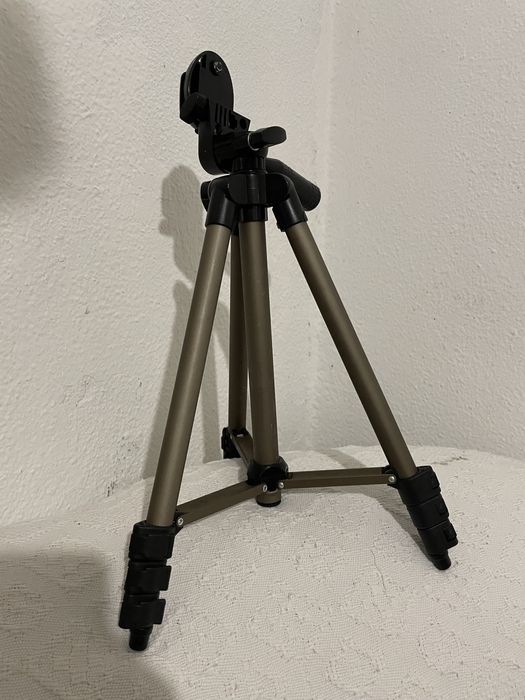 Tripé | Hama Star 0.5