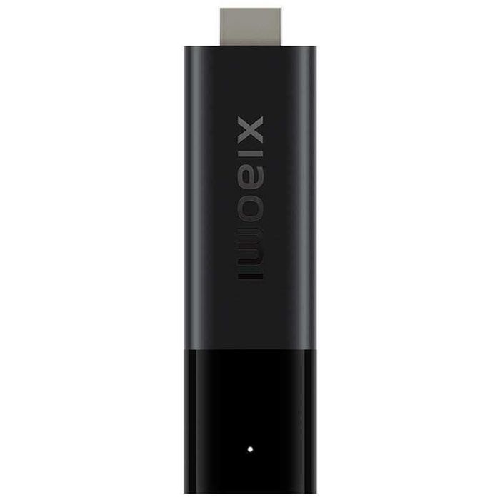 [NOVO] Xiaomi Mi Stick 4K 2nd Gen - Google TV