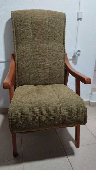 Ireland Donedeal Fireside Chairs Donedeal Limerick Kitchen Chairs