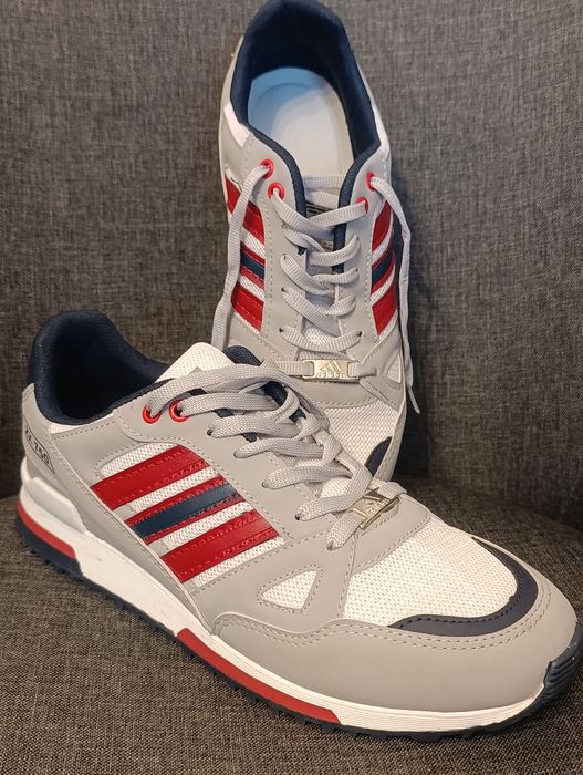 Buty sportowe adidas r 42