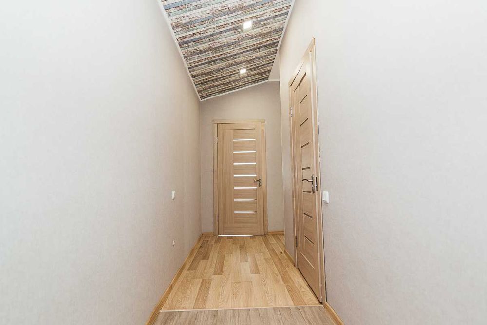 2 ком. Квартира Посуточно и Почасово. Новый дом. Центр