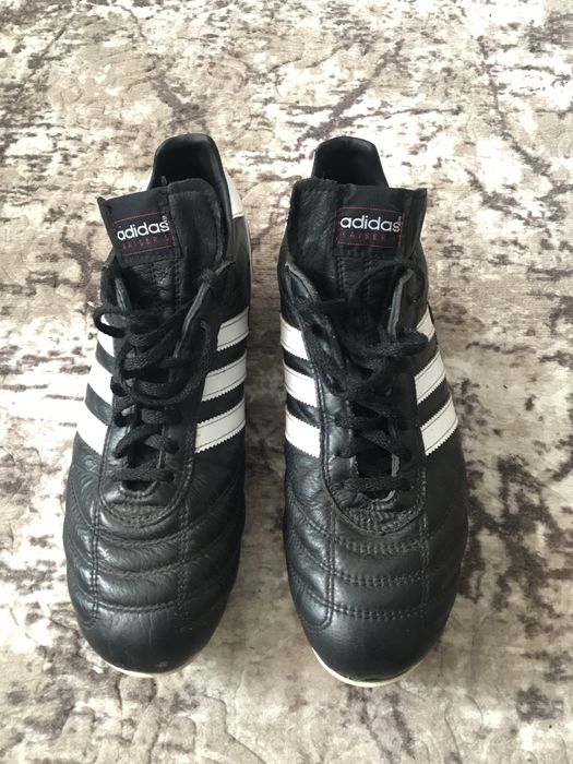 Adidas Kaiser 5 Liga 45 ⅓
