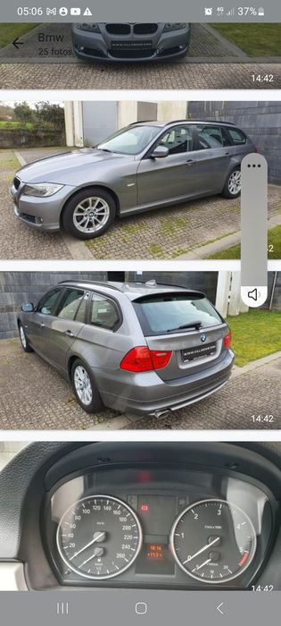 Vender carro como novo
