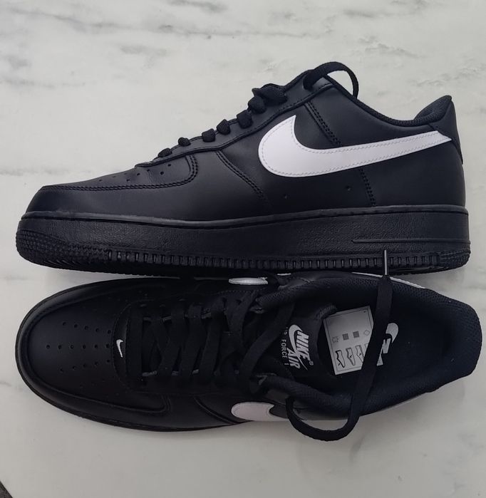 Nike air force 1 '07