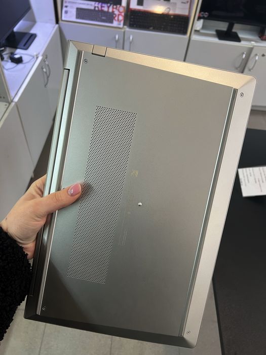 Ноутбук HP ProBook 450 G8