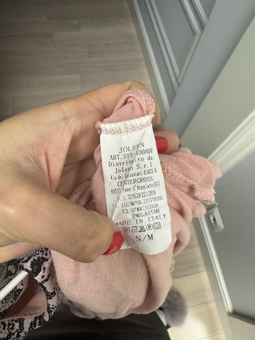 Плаття жіноче італія