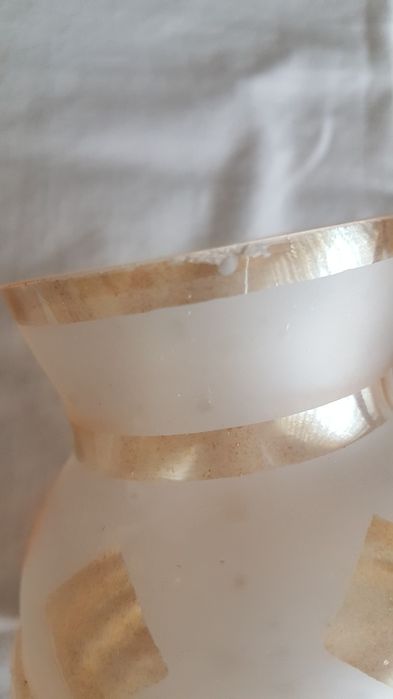 Jarra casca de cebola