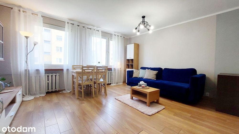 Mieszkanie – Zielona Góra - Widok 4