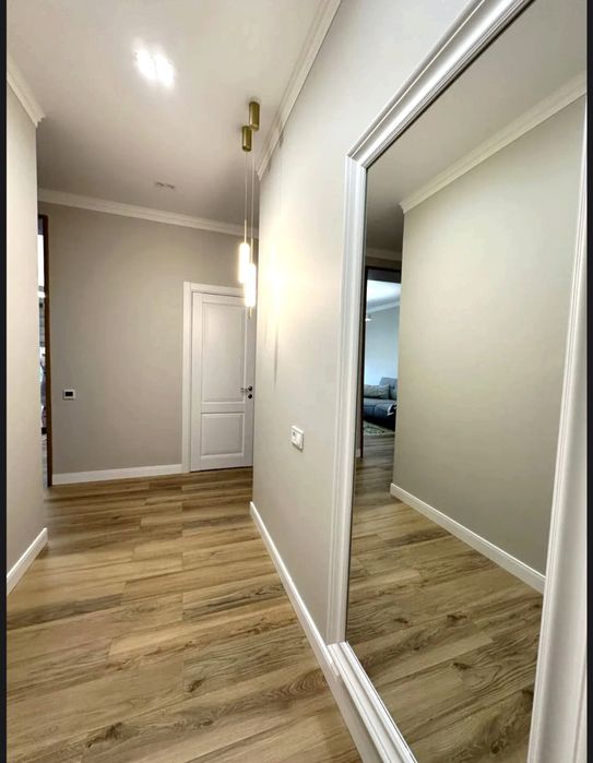 Продам 3 ком квартиру в КД Турин, р-н Нео Плазы, Гагарина.