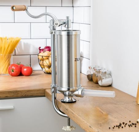 Nadziewarka do kiełbas 3kg